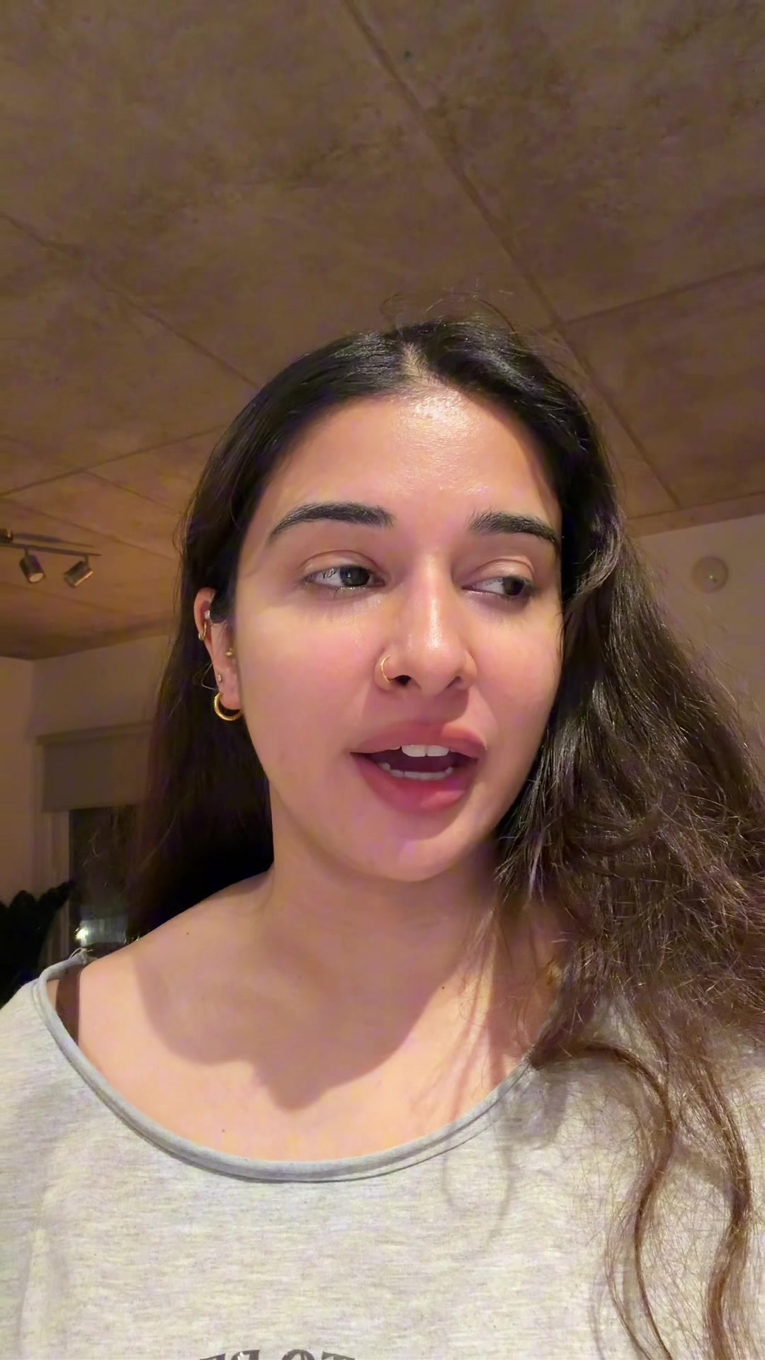 @Mahnoormtl