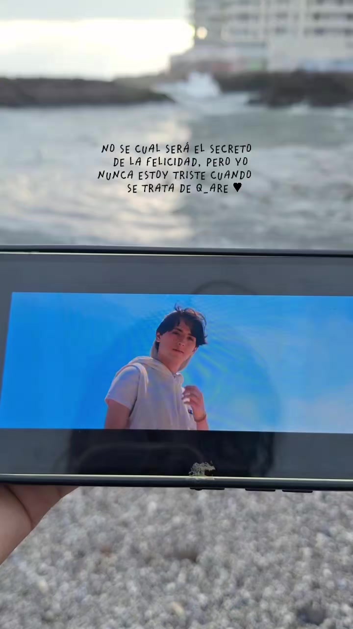 @🎧