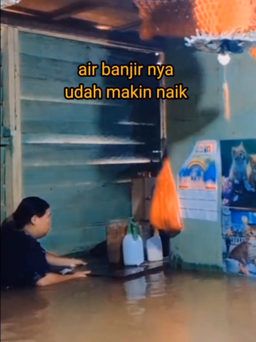 @Cikey