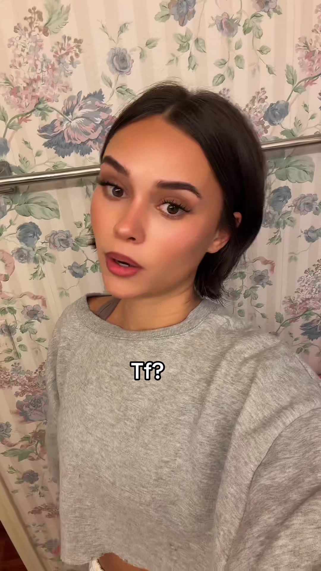 @avahsue
