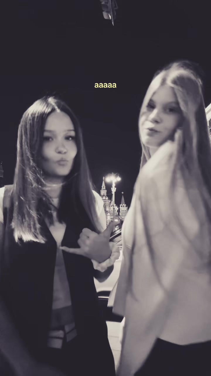 @белова✌🏼