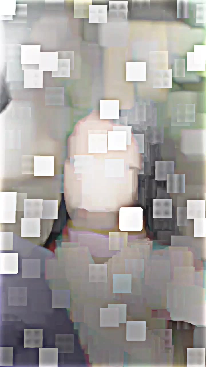 @⎯͢⎯⃝✮𝐒𝐚𝐣𝐢𝐛_𝐄𝐝𝐢𝖙𝐳⎯͢☆