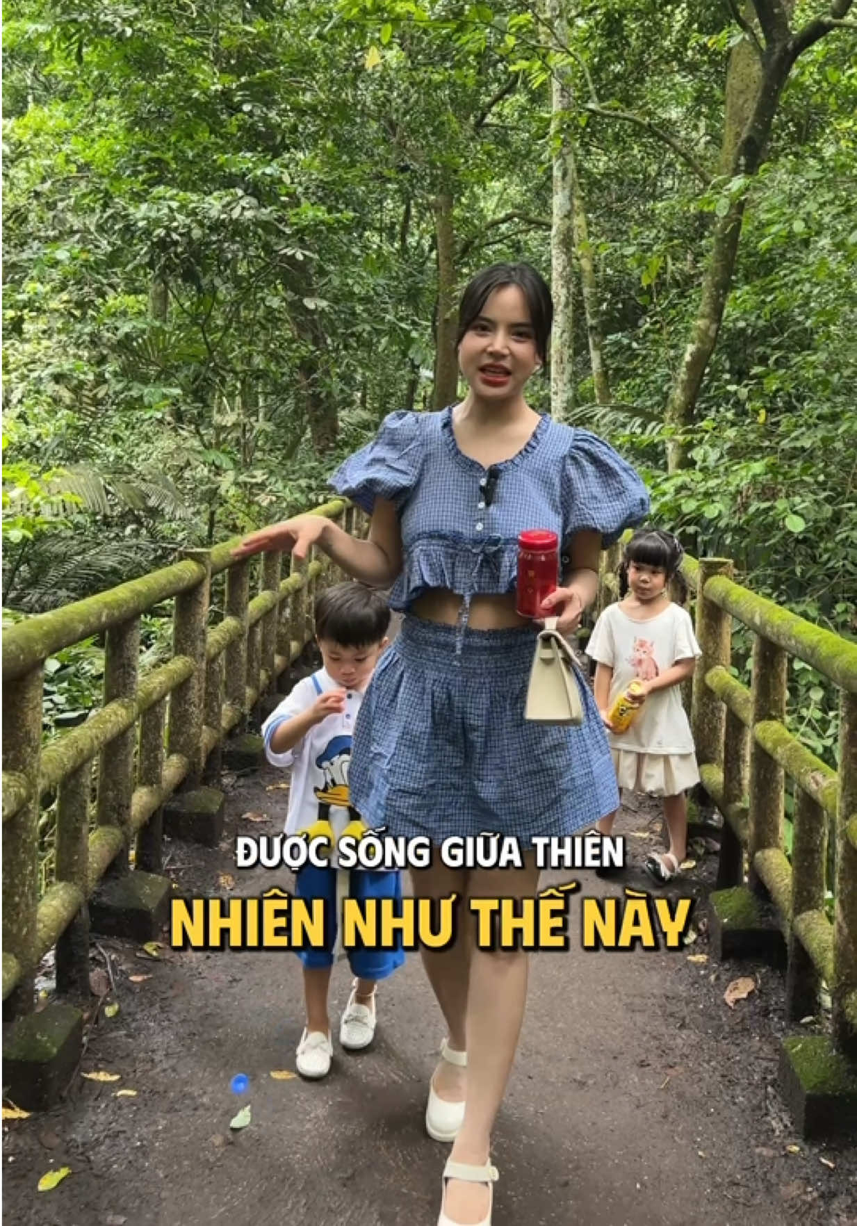 @Nguyễn Thị Thu Trang