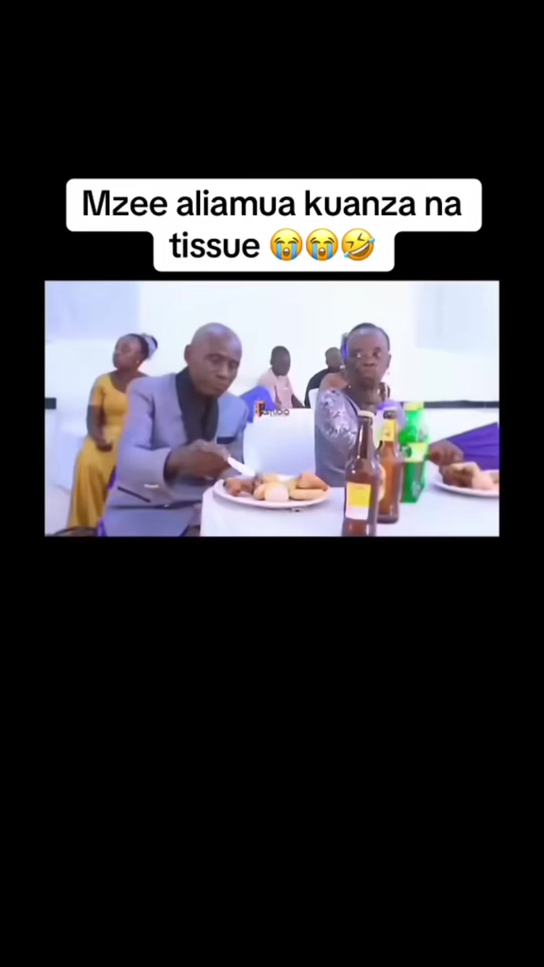 @Lil-Kagri🥷🏽