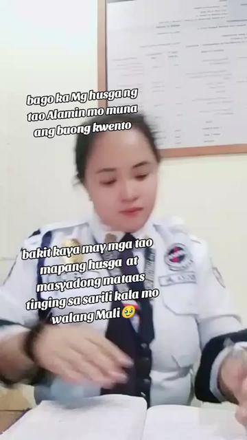 @LG nalyn35😘