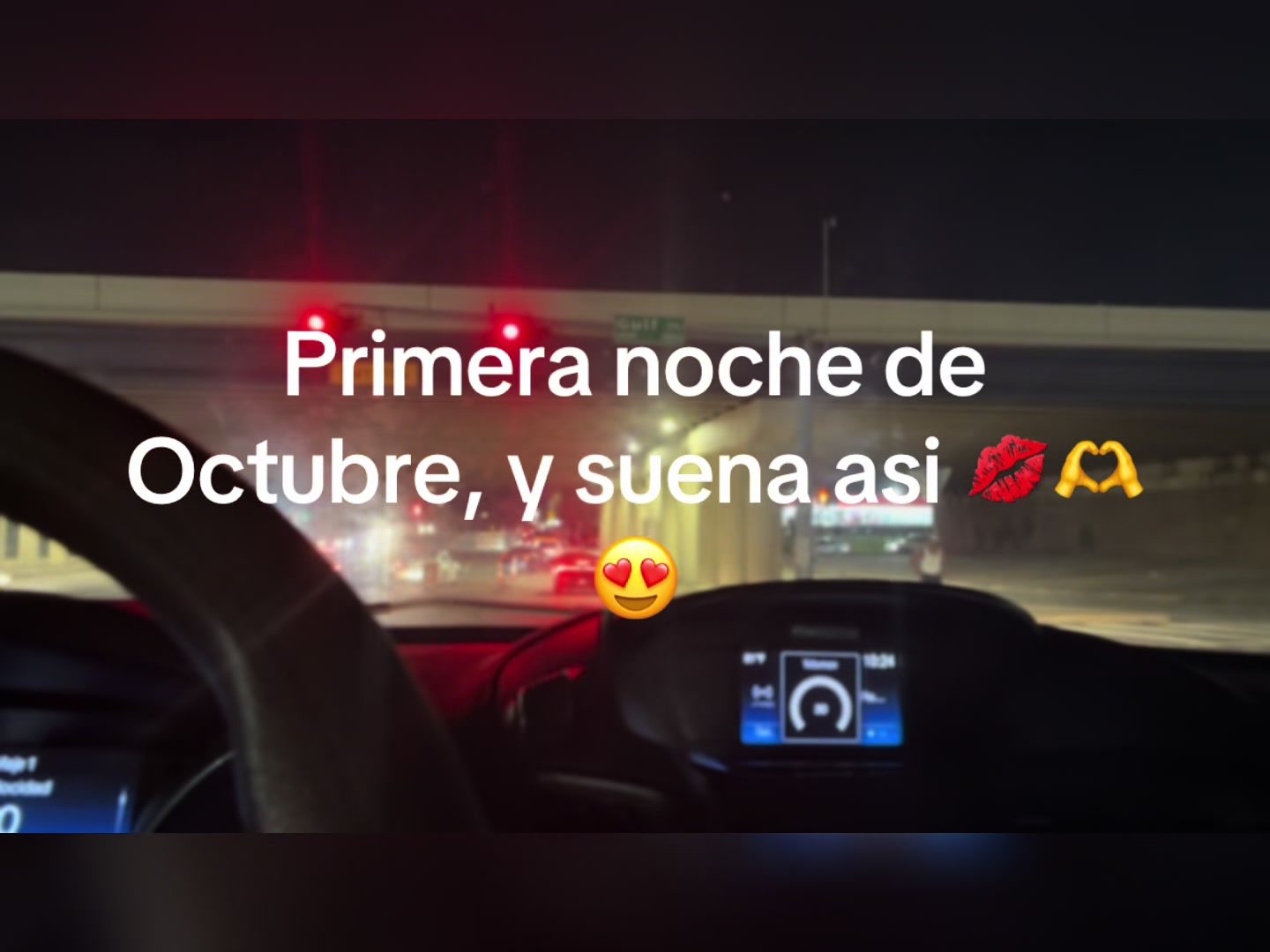 @Lebasi 🇲🇽-🇭🇳❤️🫡