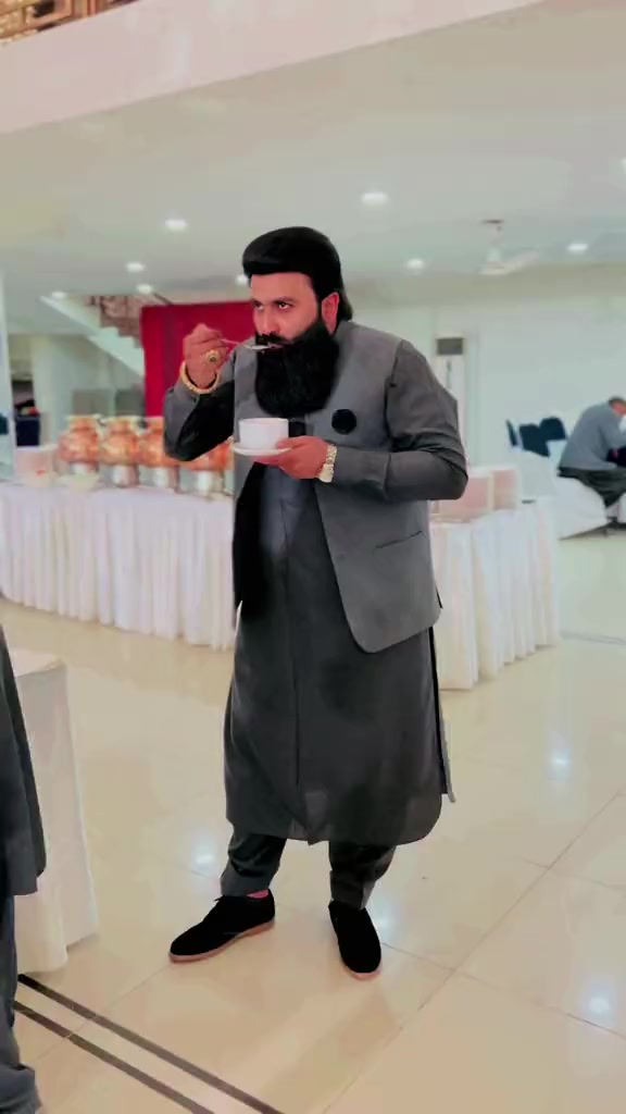 @Jibran butt