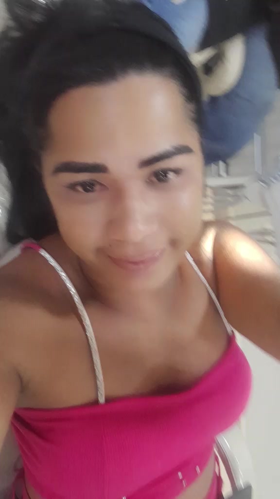 @biamoura064
