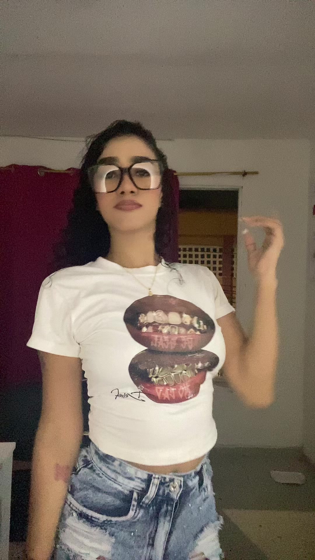 @AriannaA🫦💋