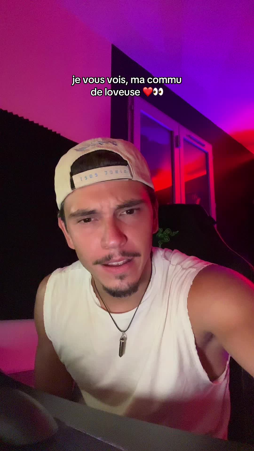 @Lomegars3