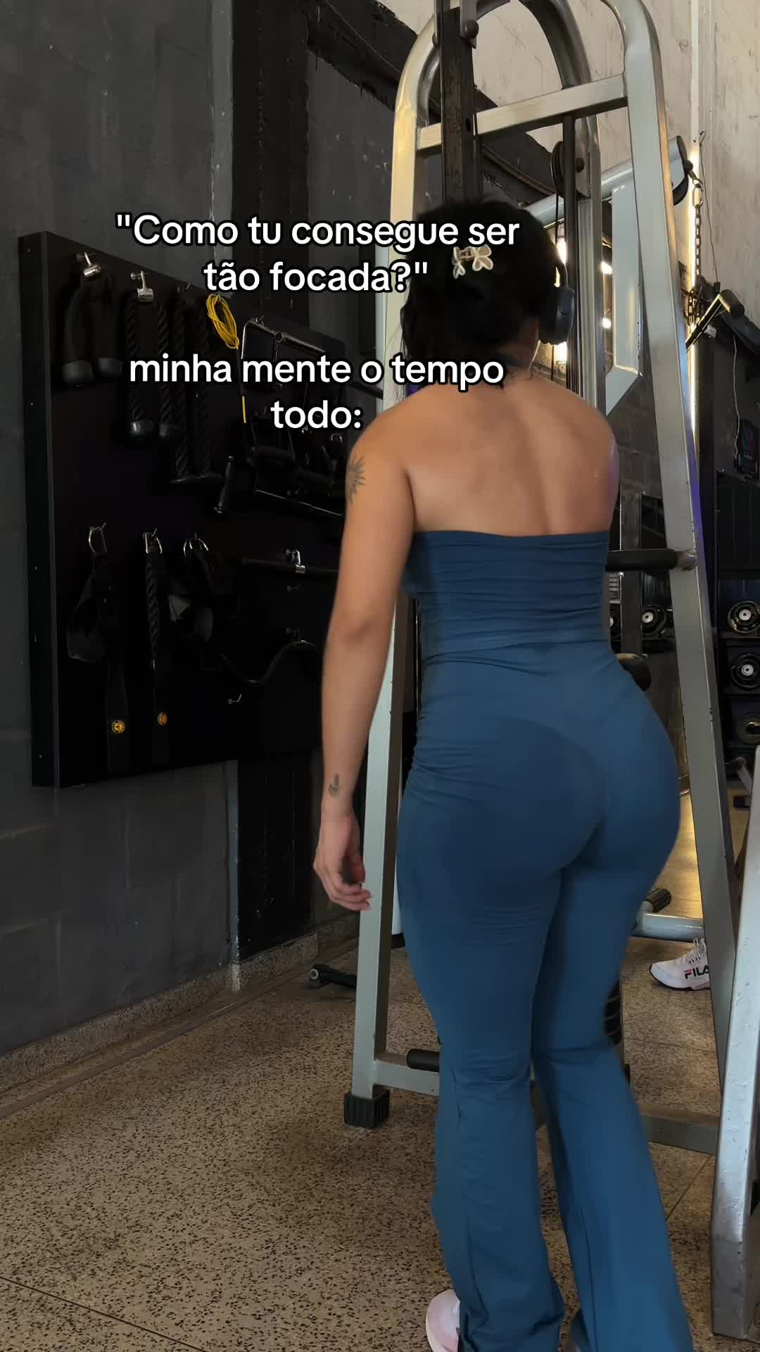 @monteiroo_gym