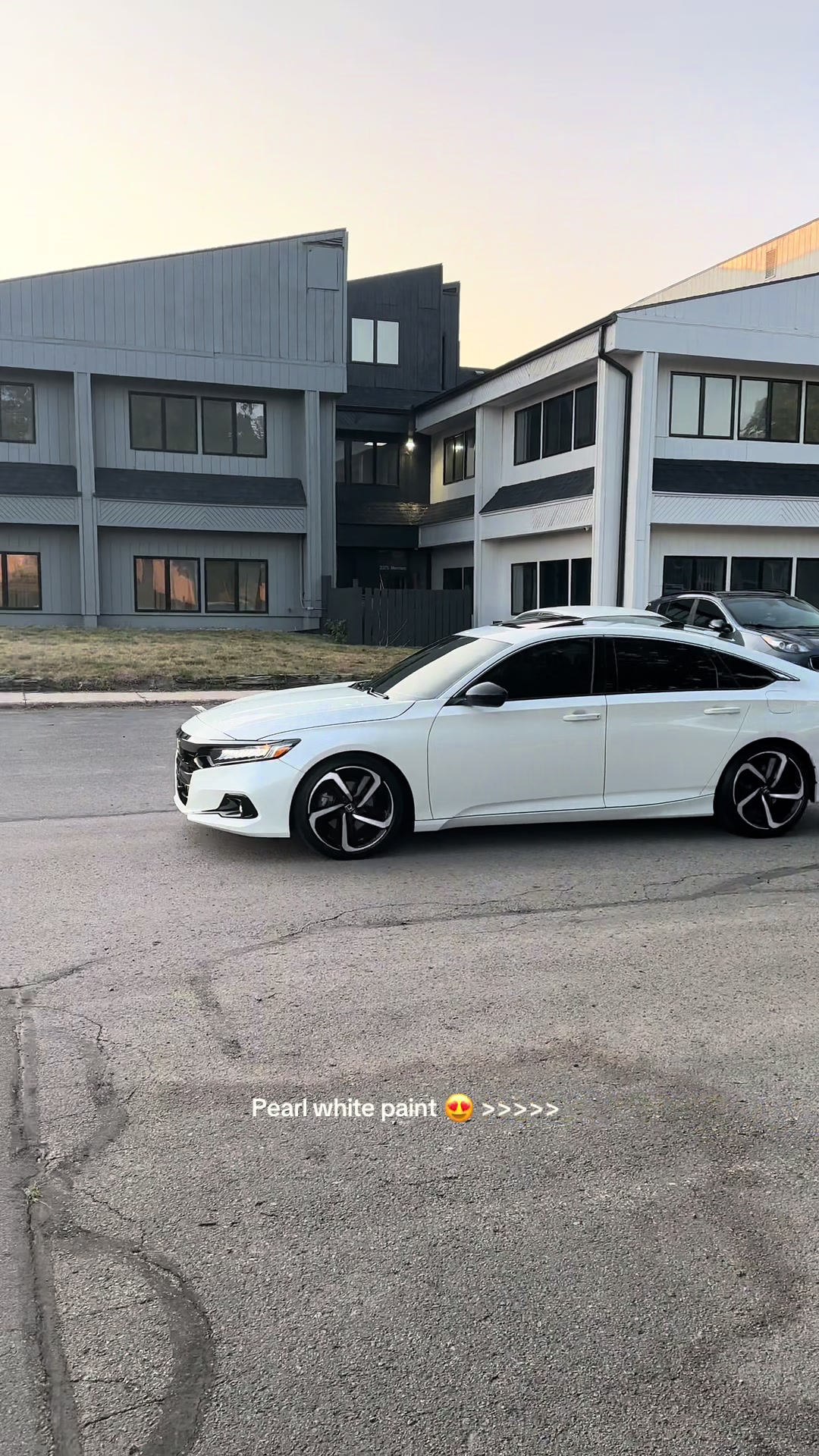 @Lee ✨