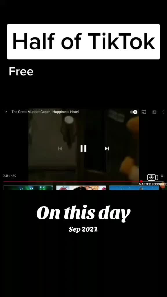 @MaverilKnightProductions