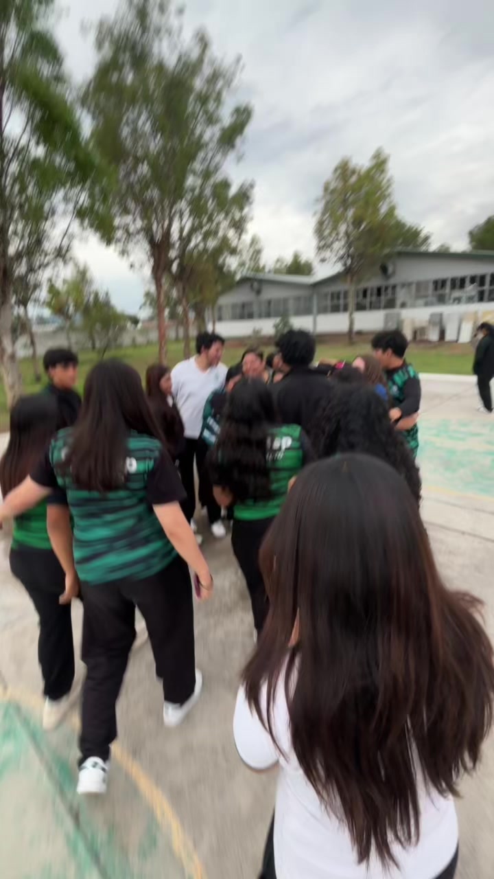 @bananitos11