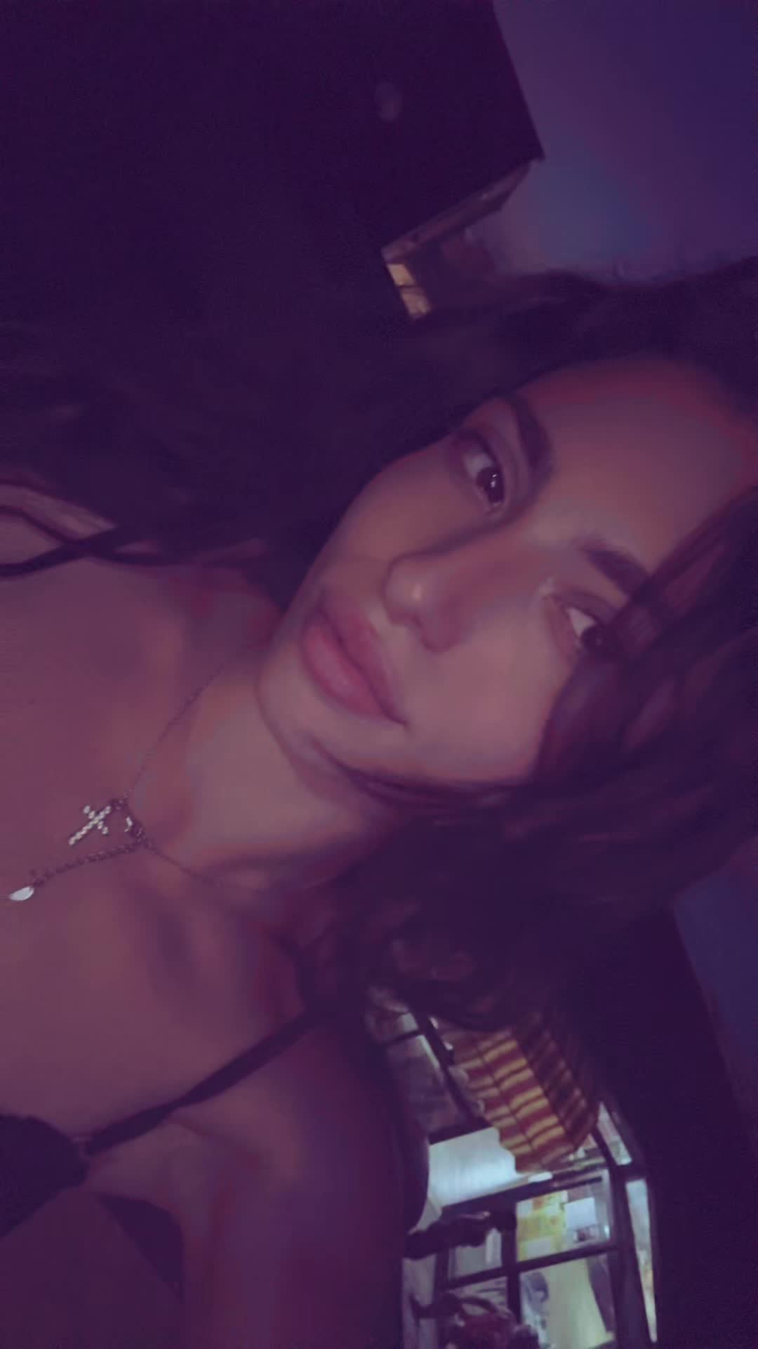 @_12__12_12