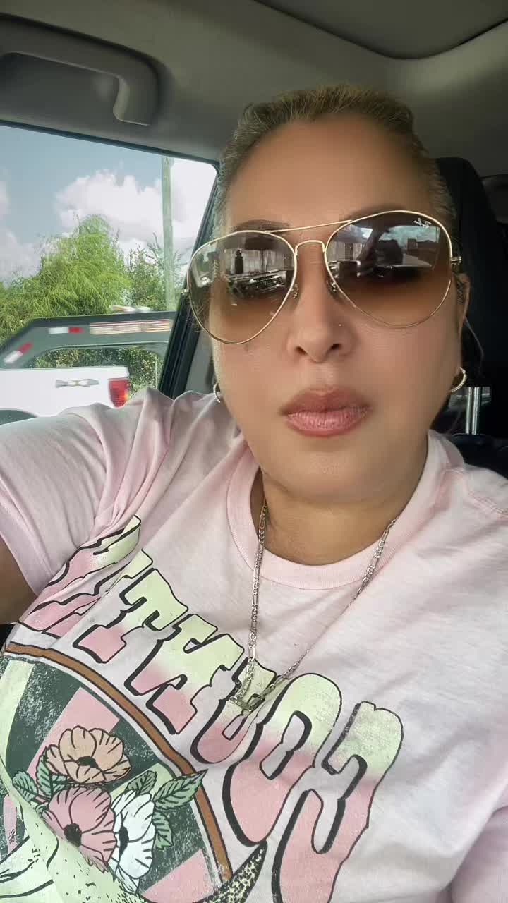@Herevia1974