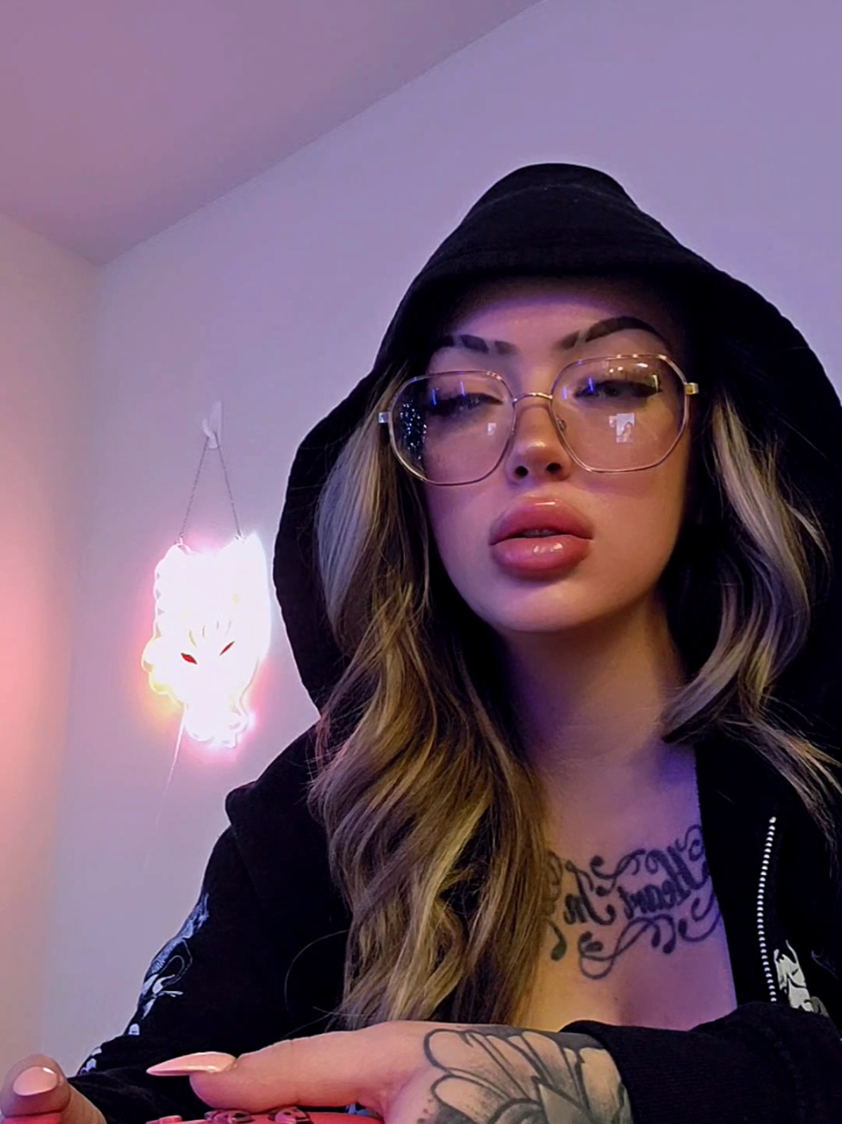 @tori djevel