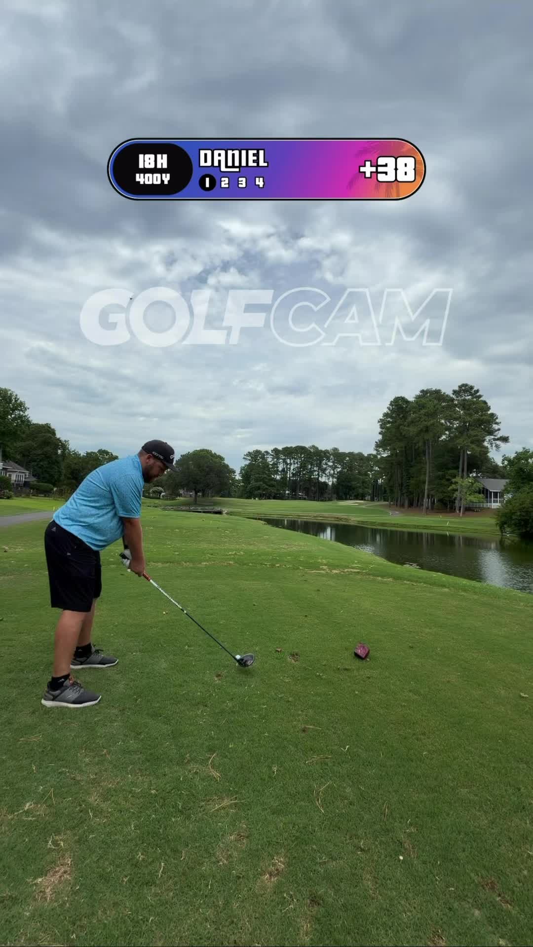 @3PuttChumps