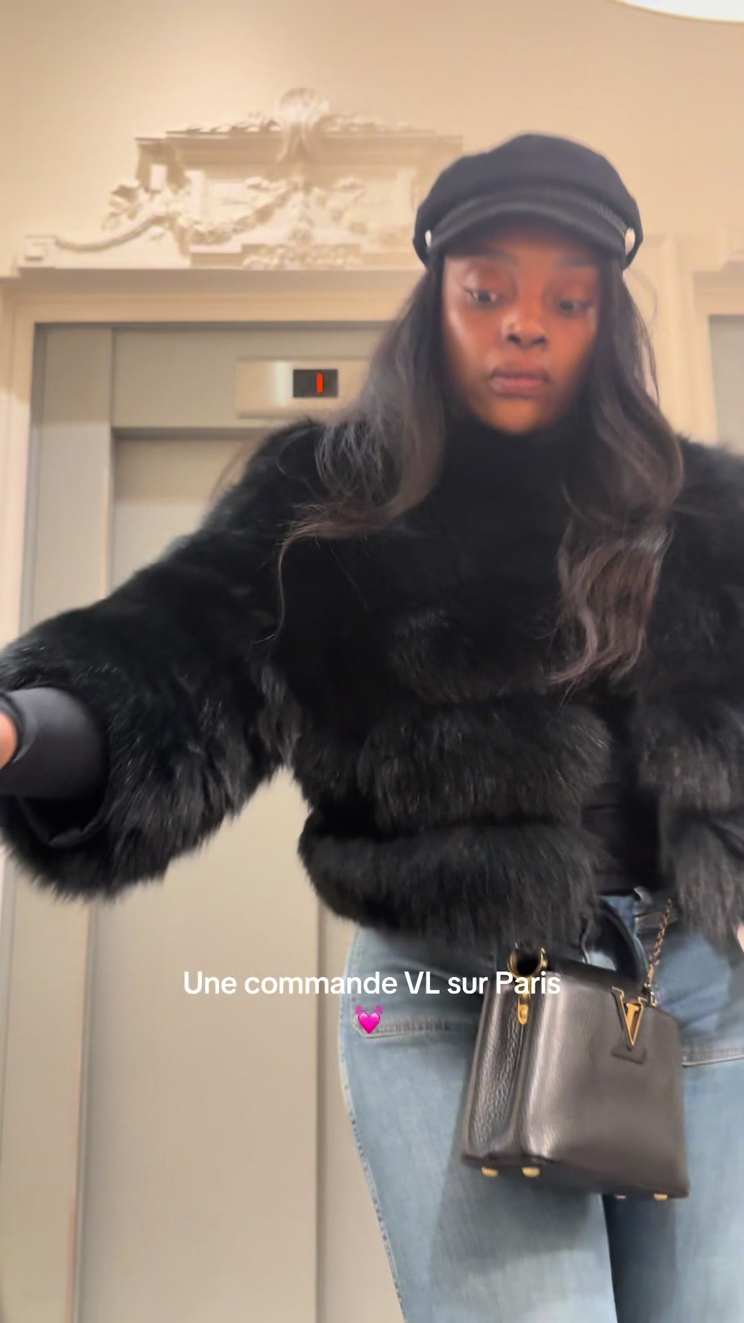 @victorialevieuge