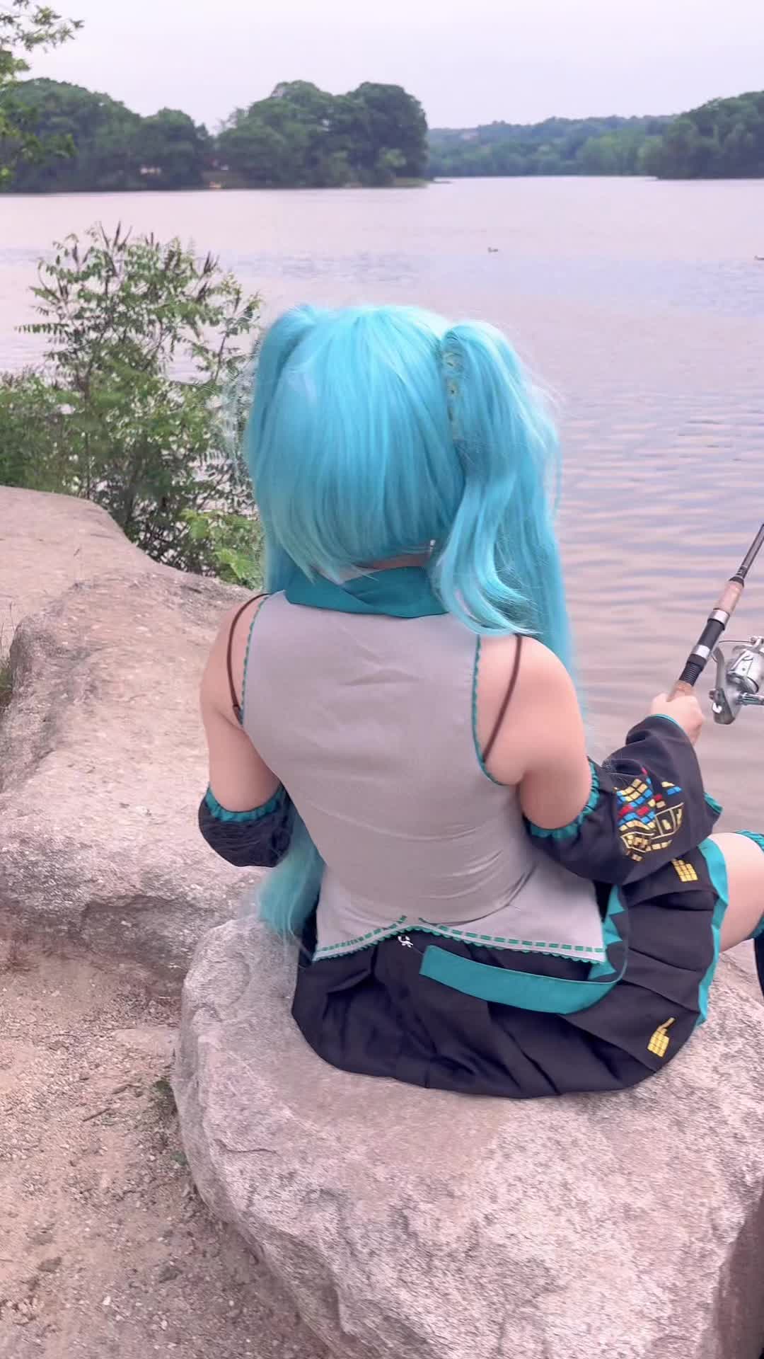 @Bejiji