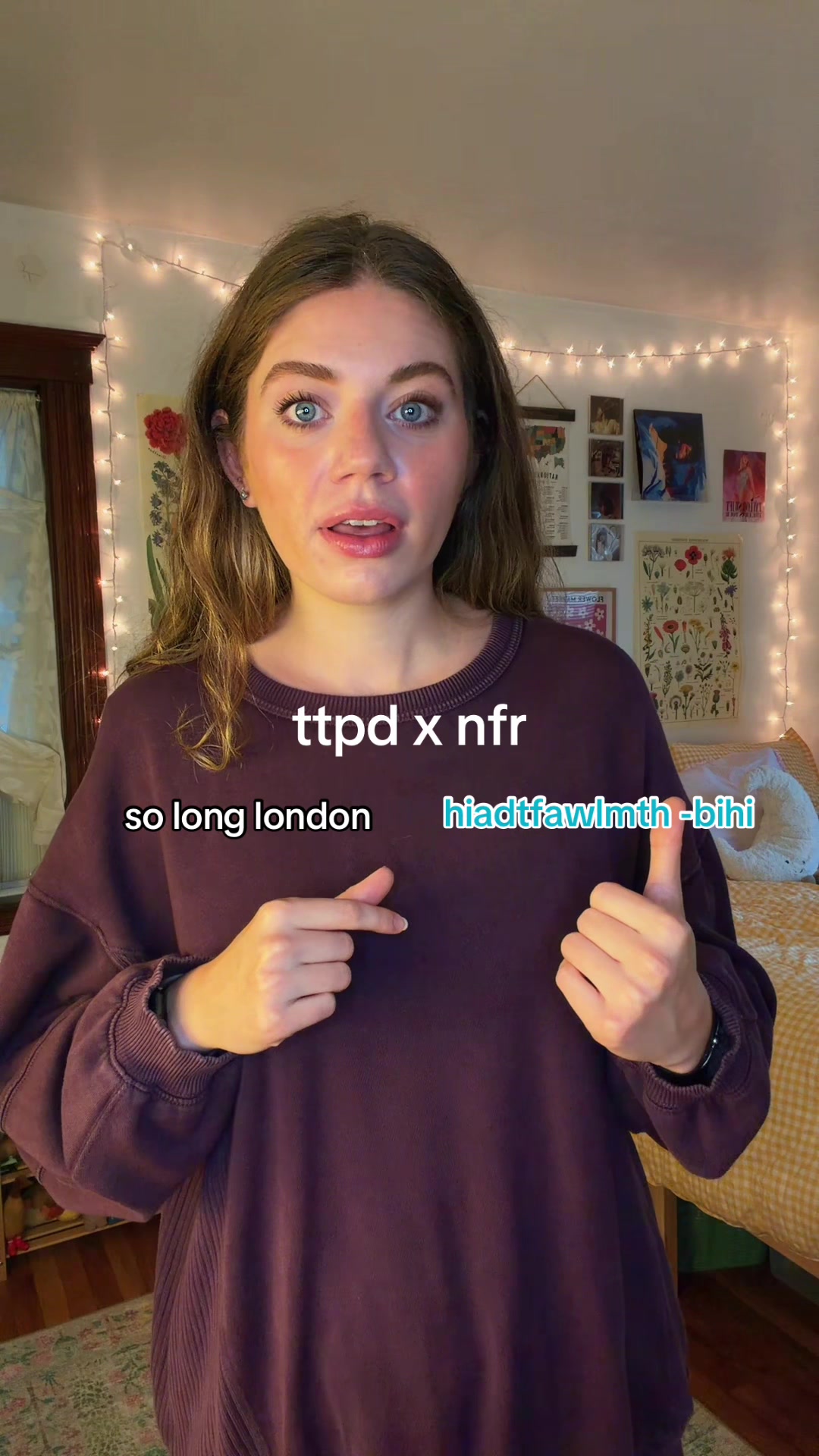 @sarahsversion