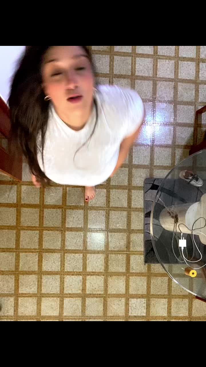 @𝓚𝓻𝓲𝓼 𝓟𝓲𝓻𝓮𝓵𝓪