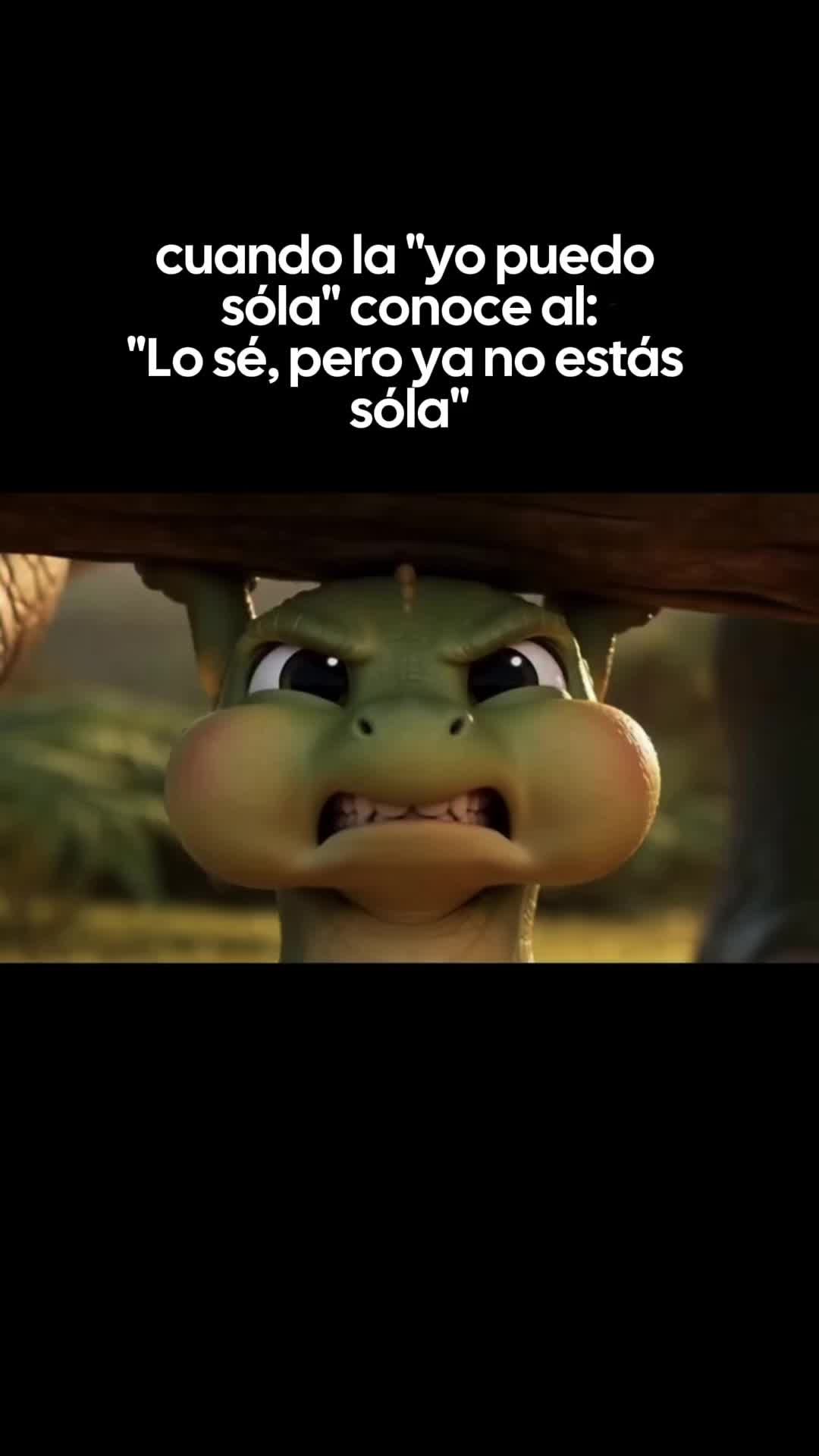 @Jejo