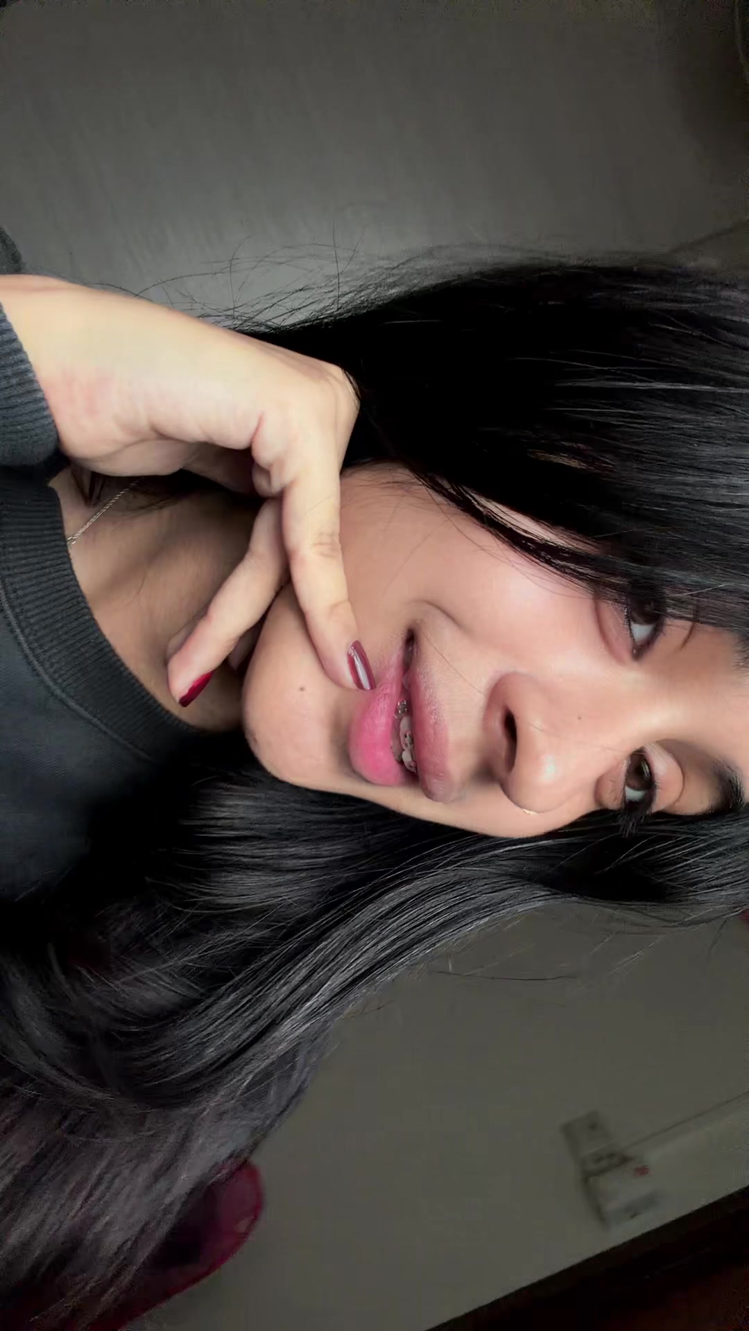 @kxxrshi