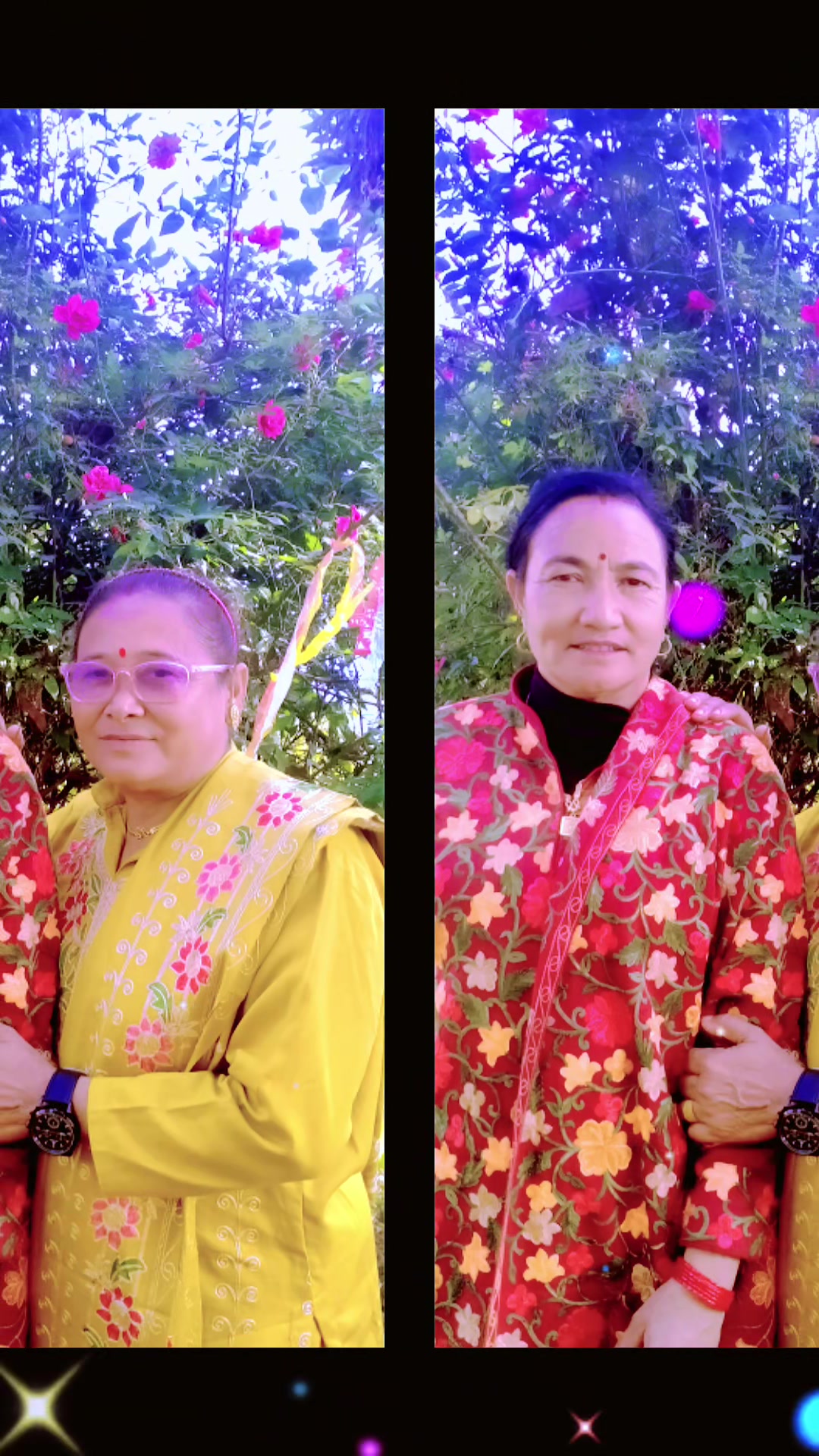 @Biju shrestha56