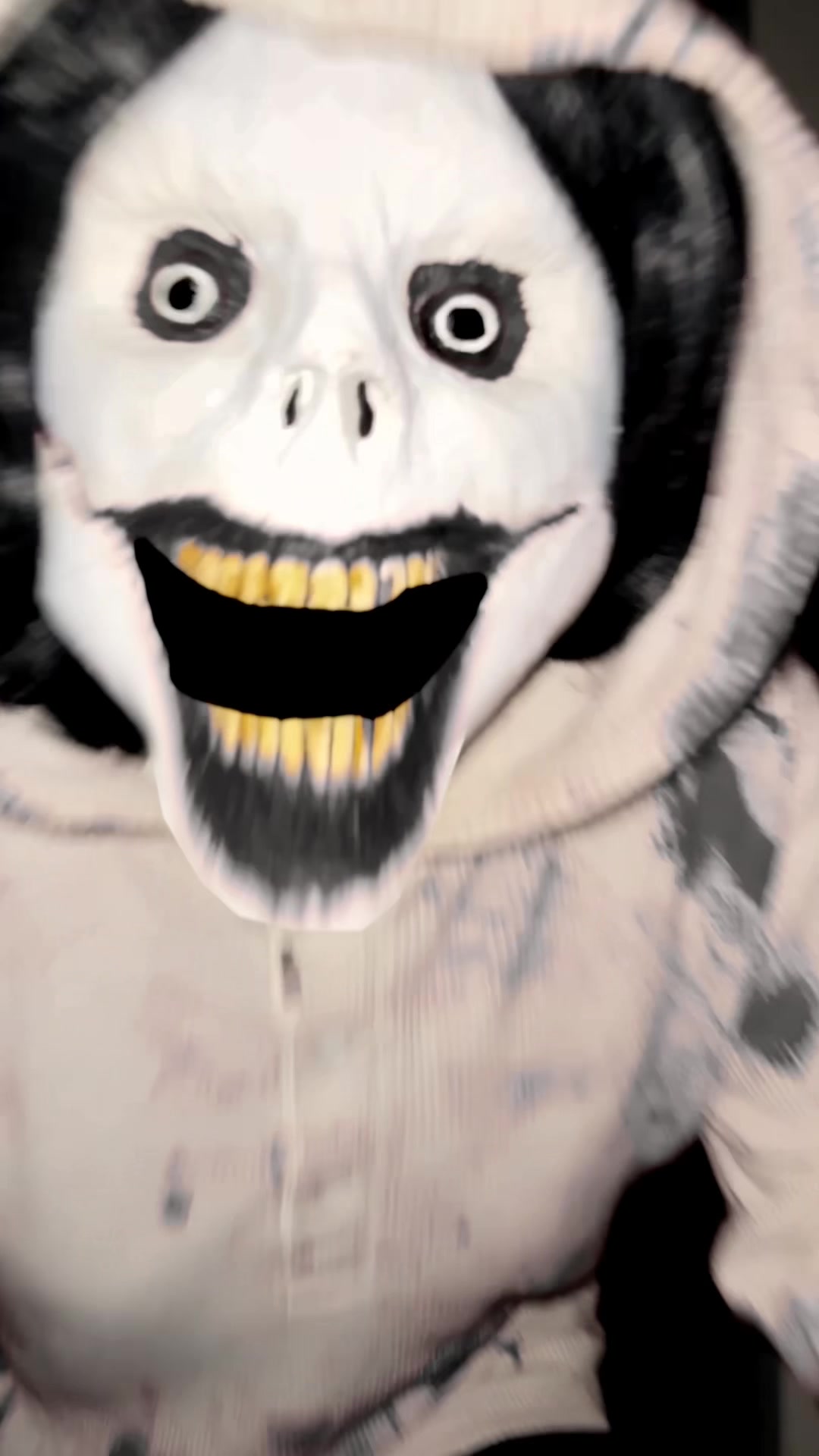 @Scream1210Productions