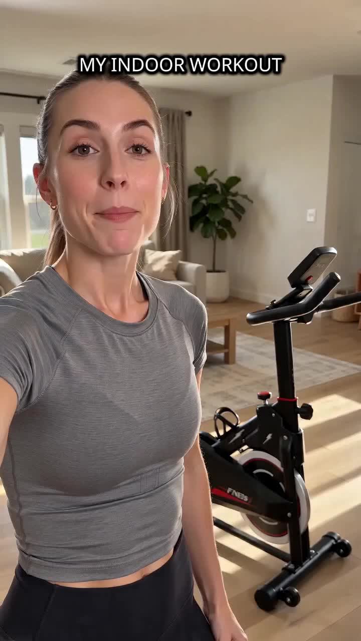 @SAVEYOUR_FITNES