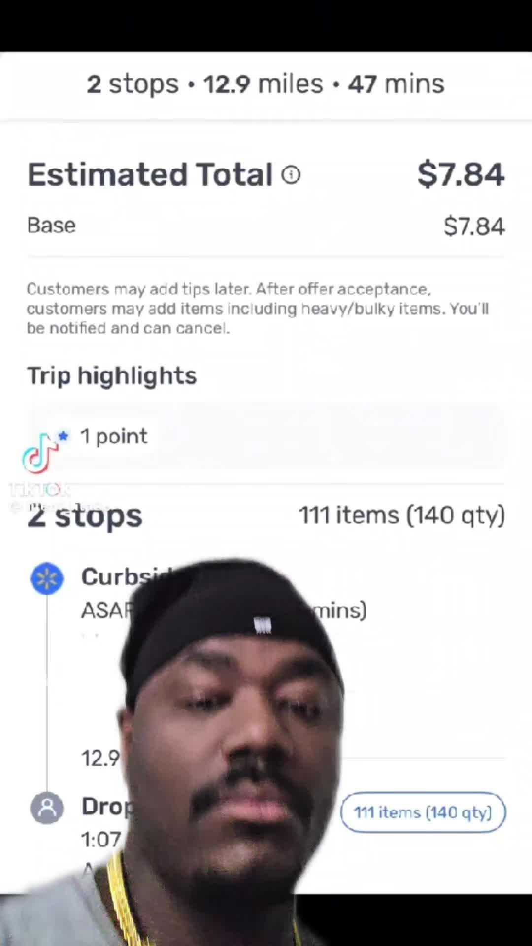@Abdul♌