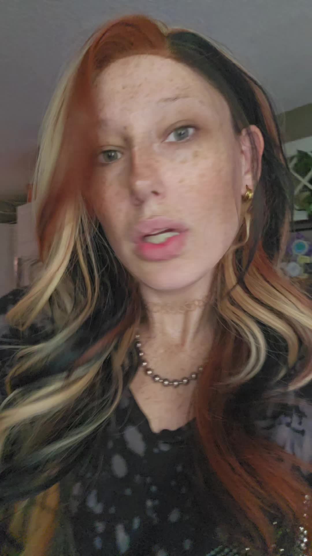 @DietPepsi