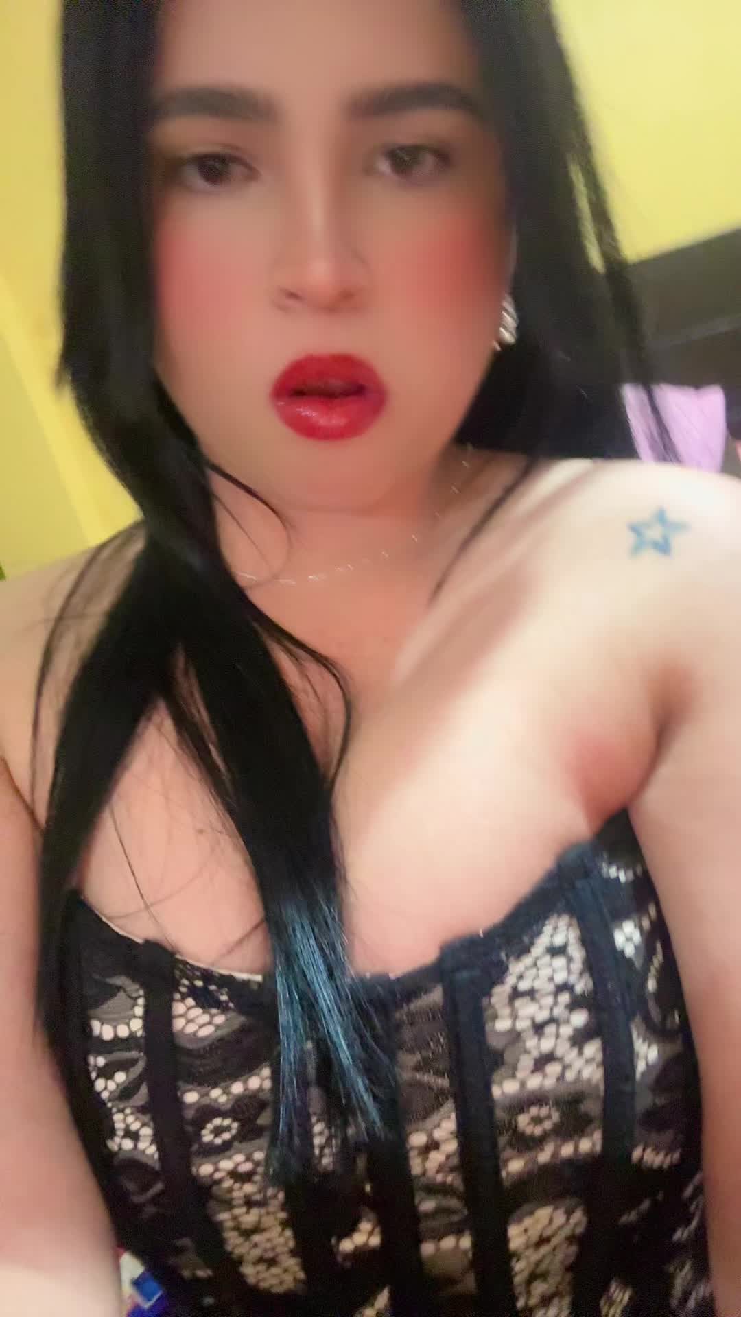 @Nelap