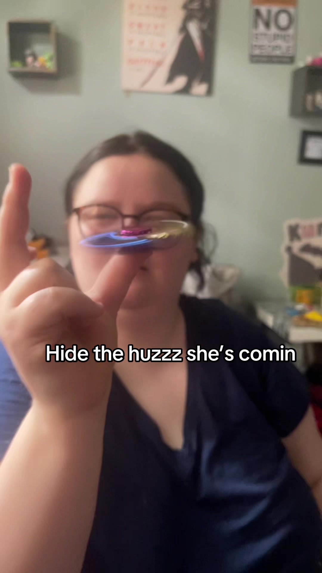 @𝓚𝓪𝓵𝓵𝓲𝓪𝓷𝓭𝓻𝓪