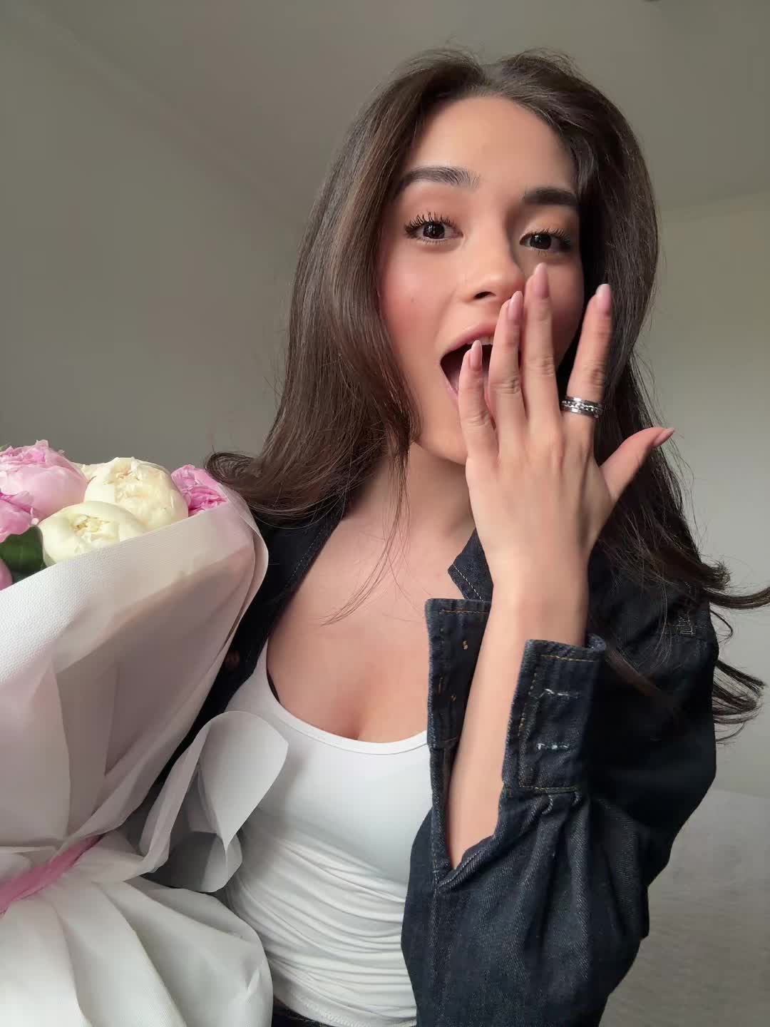 @mari <3