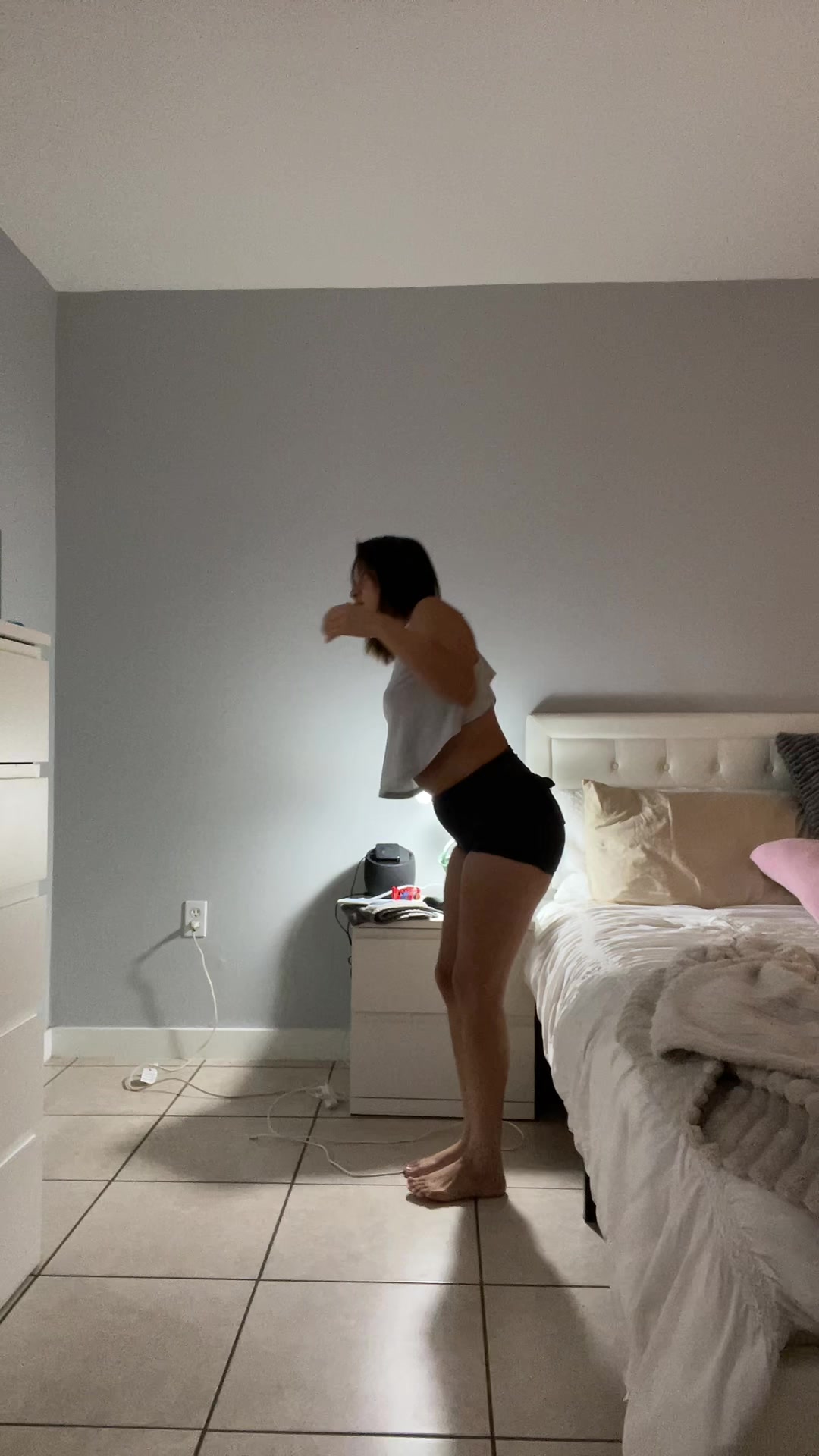 @🇪🇨