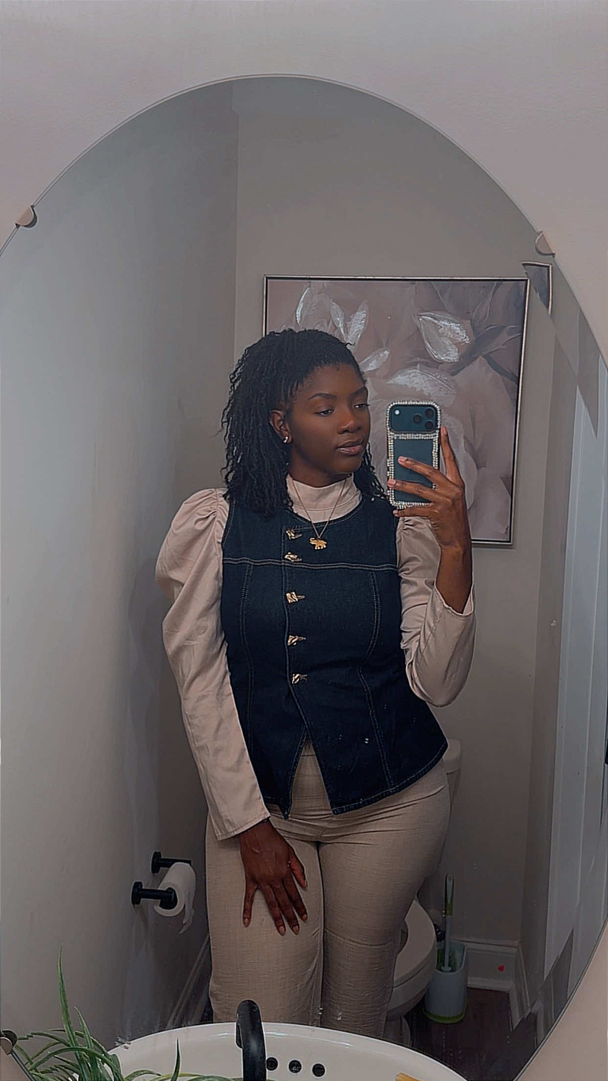 @Lifestyle Coach | Biz Mentor