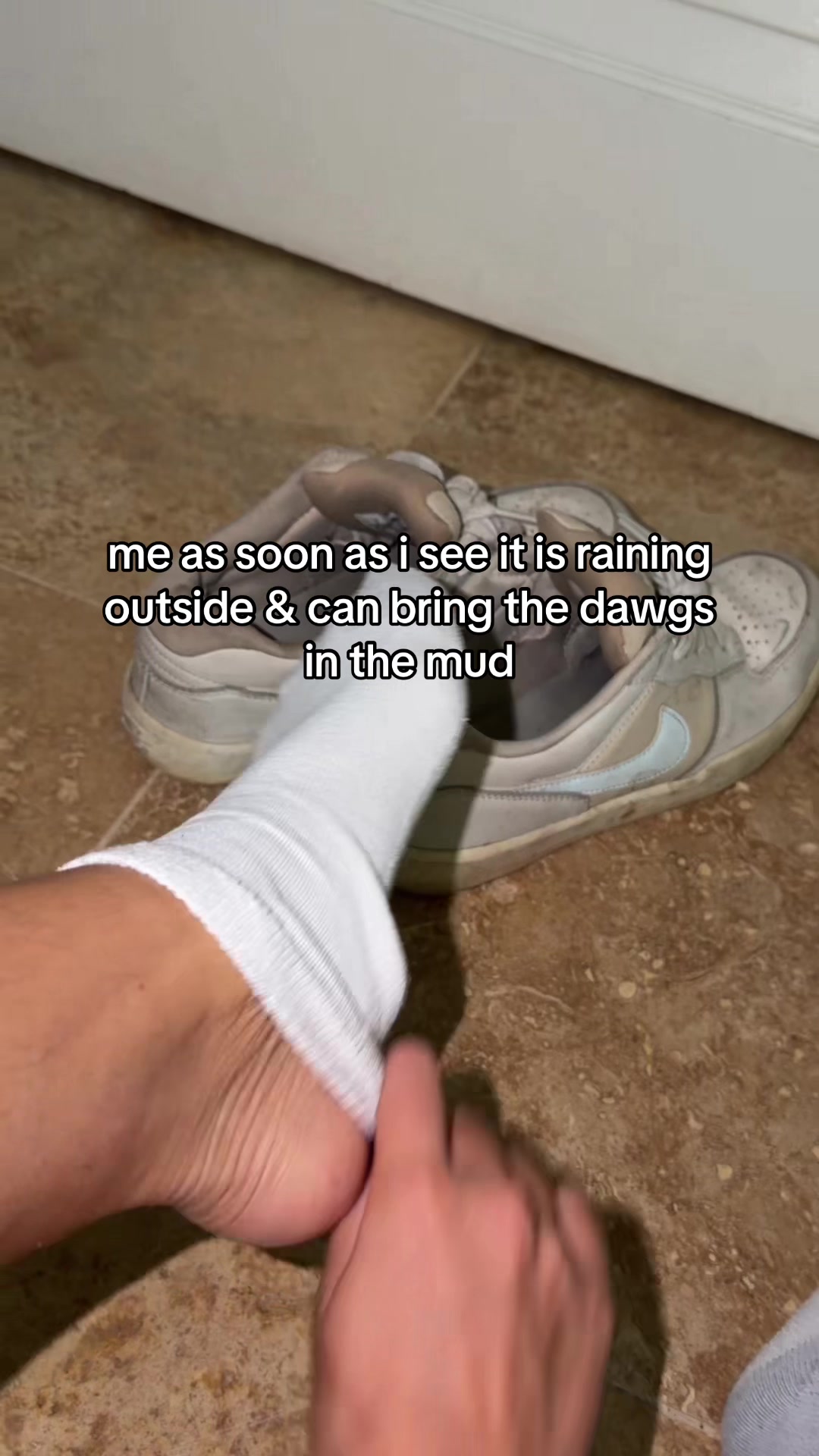 @miss dirty dogs