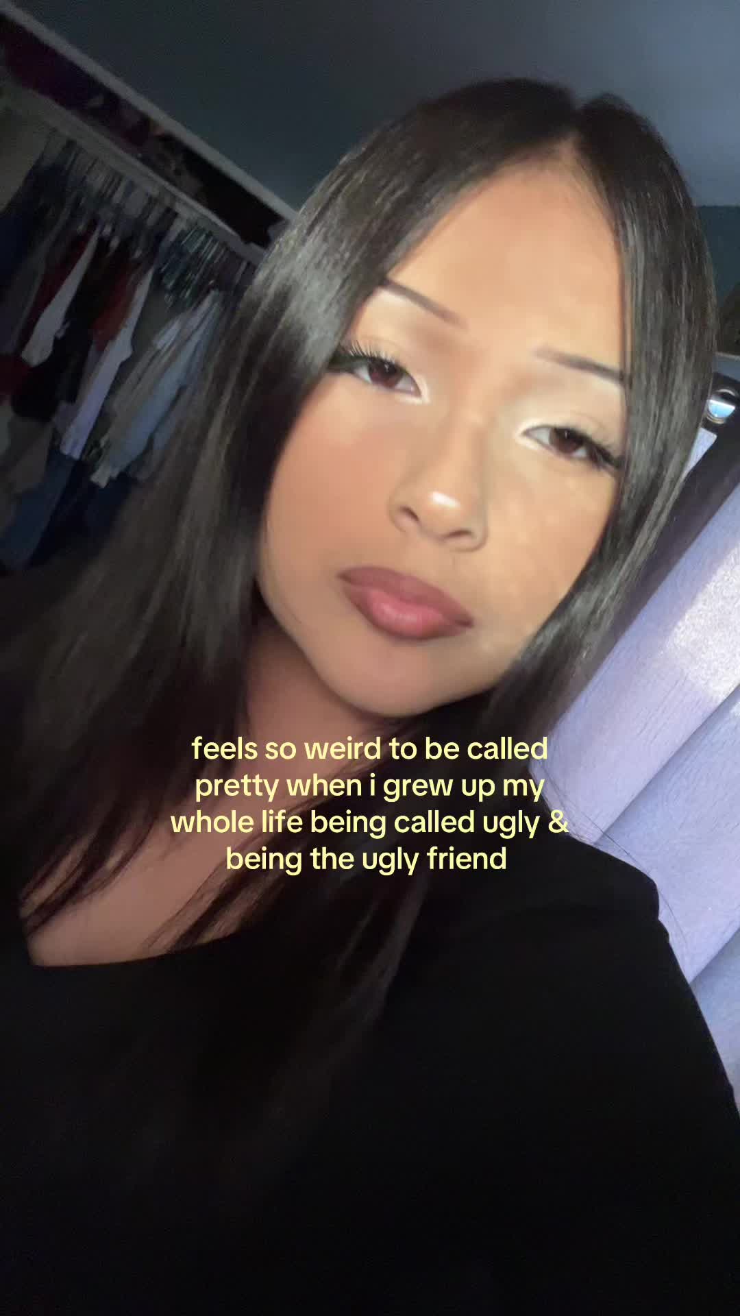 @es