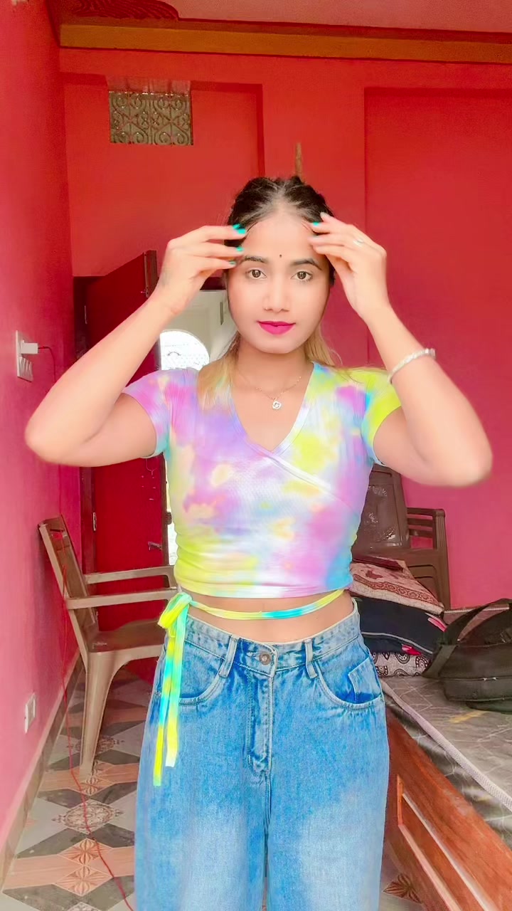 @♥️Mυsƙαɳ♥️