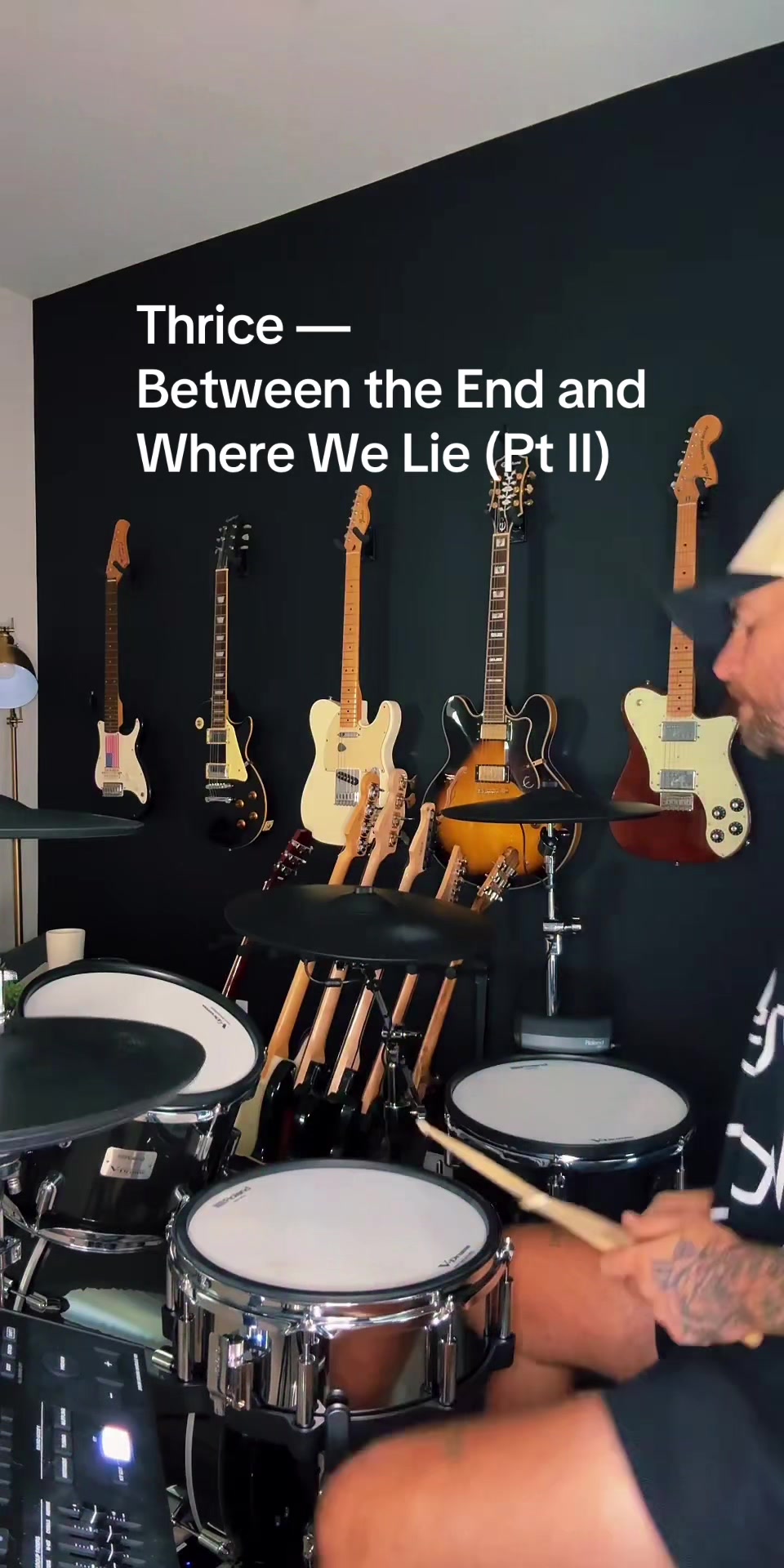 @clintenglish