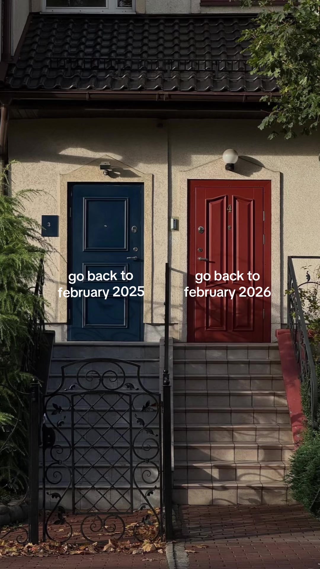 @ 