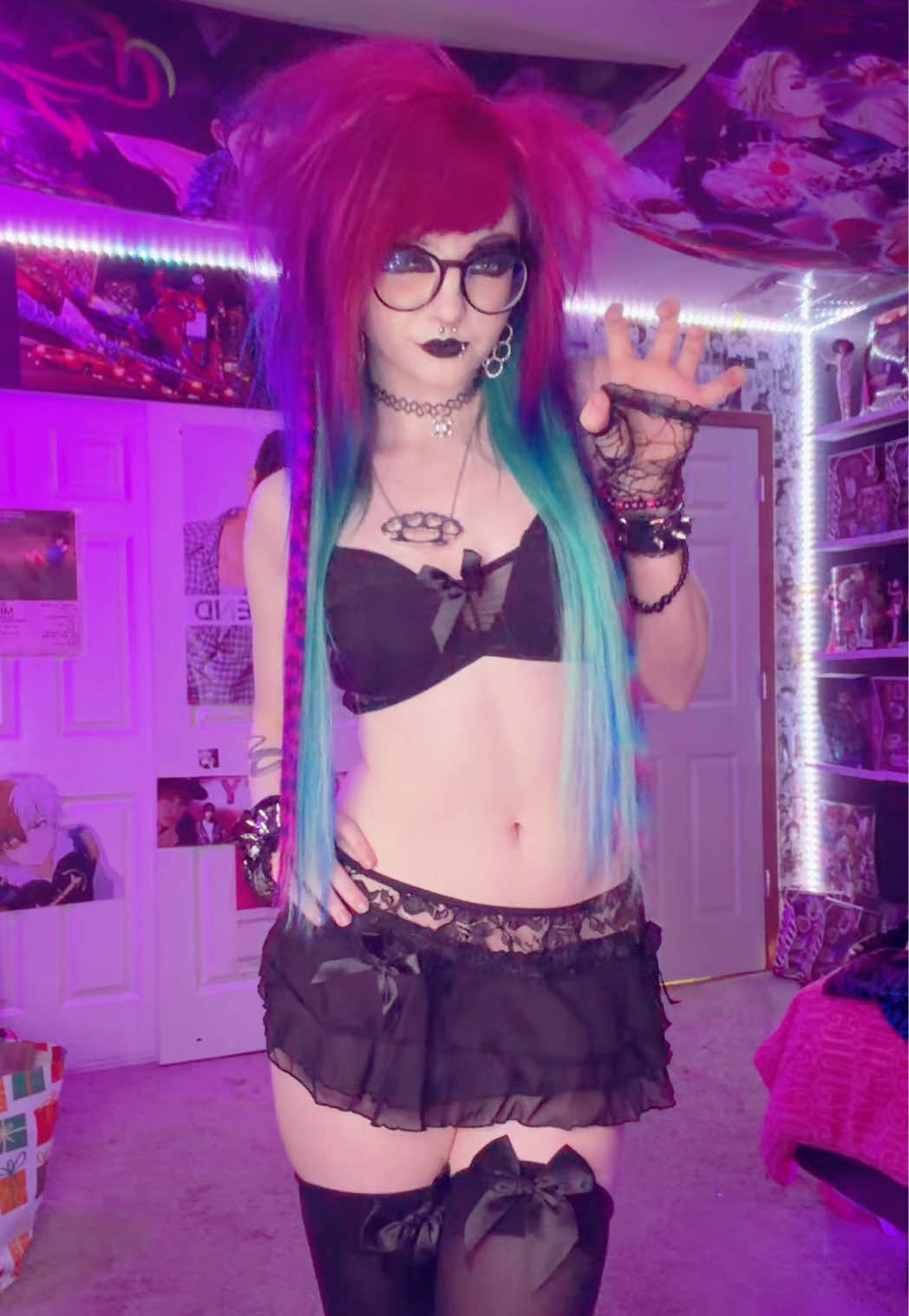 @catty 💌