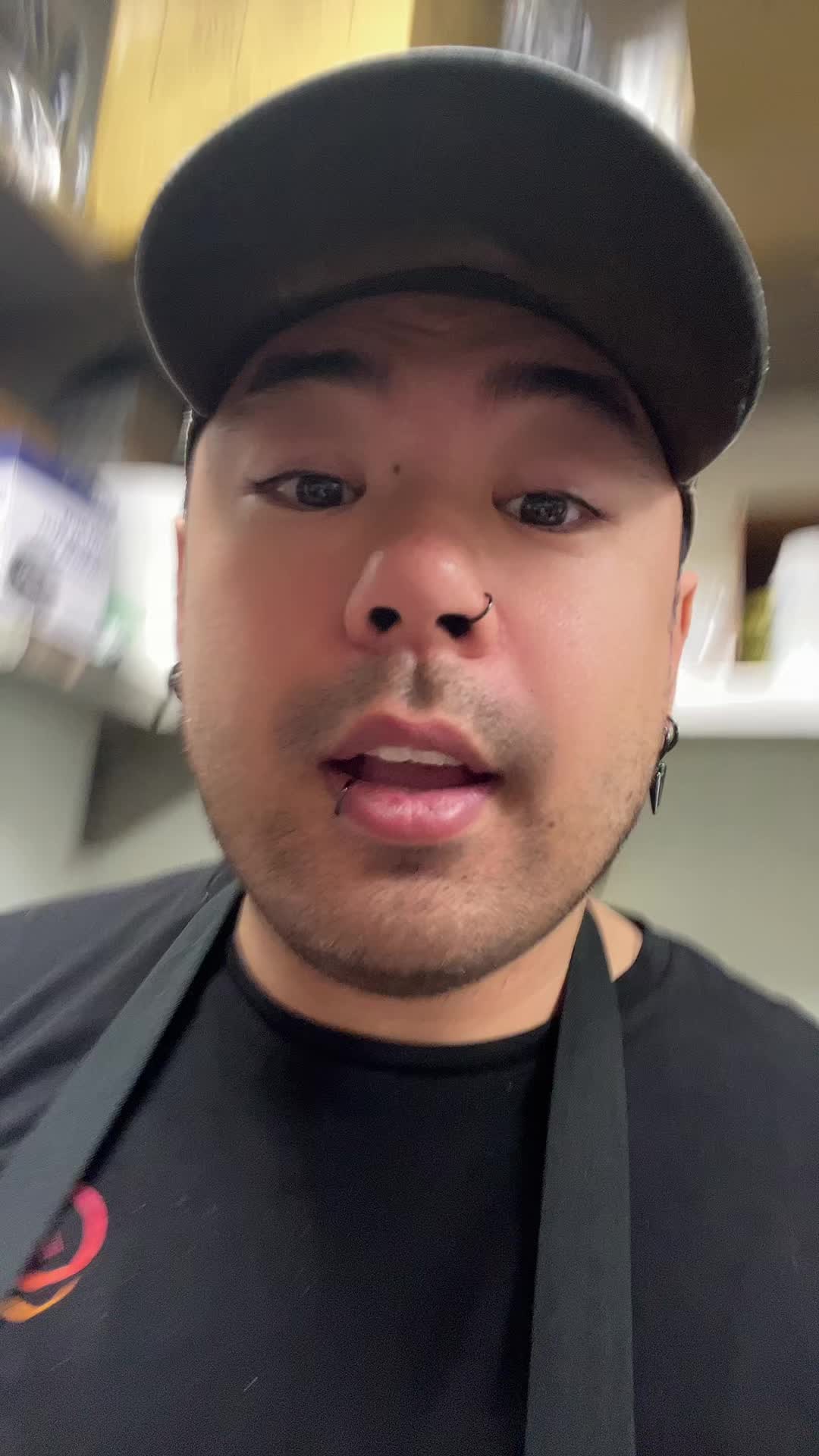 @Dono