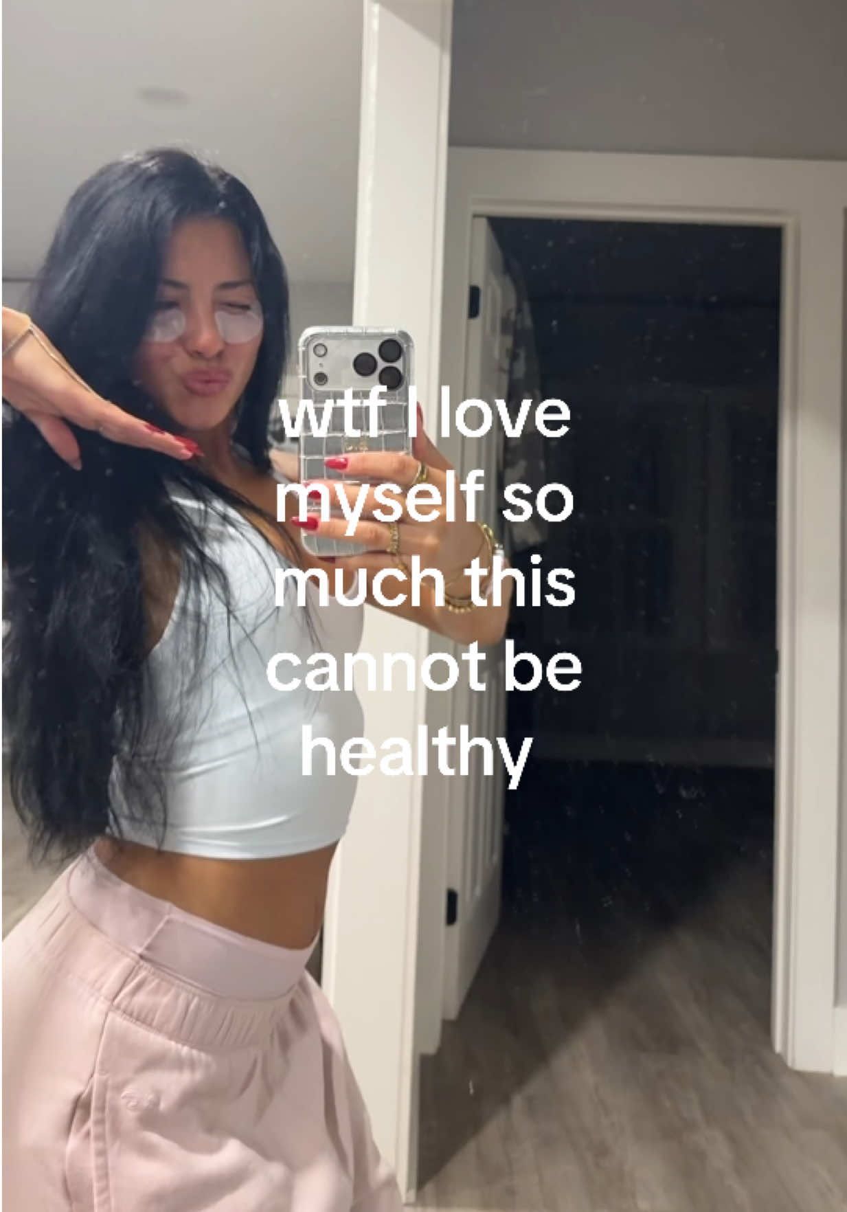@B