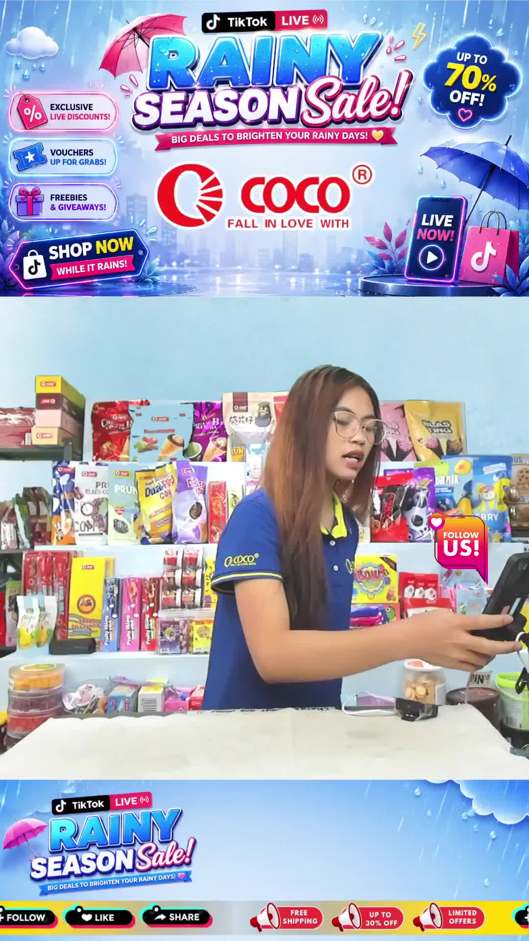 @cocofood.ph