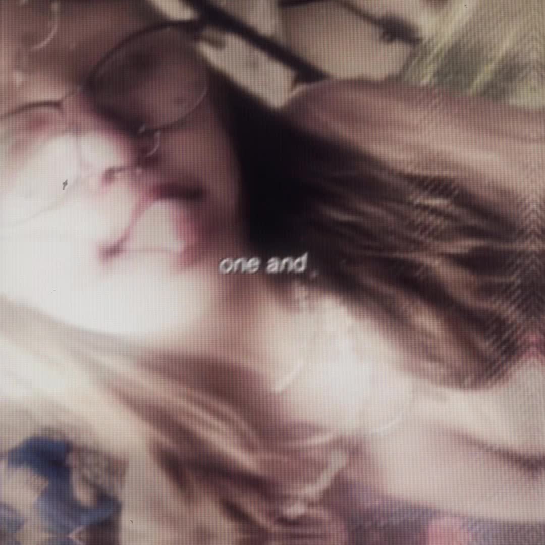 @🖤🩷Baby Peep🩷🖤