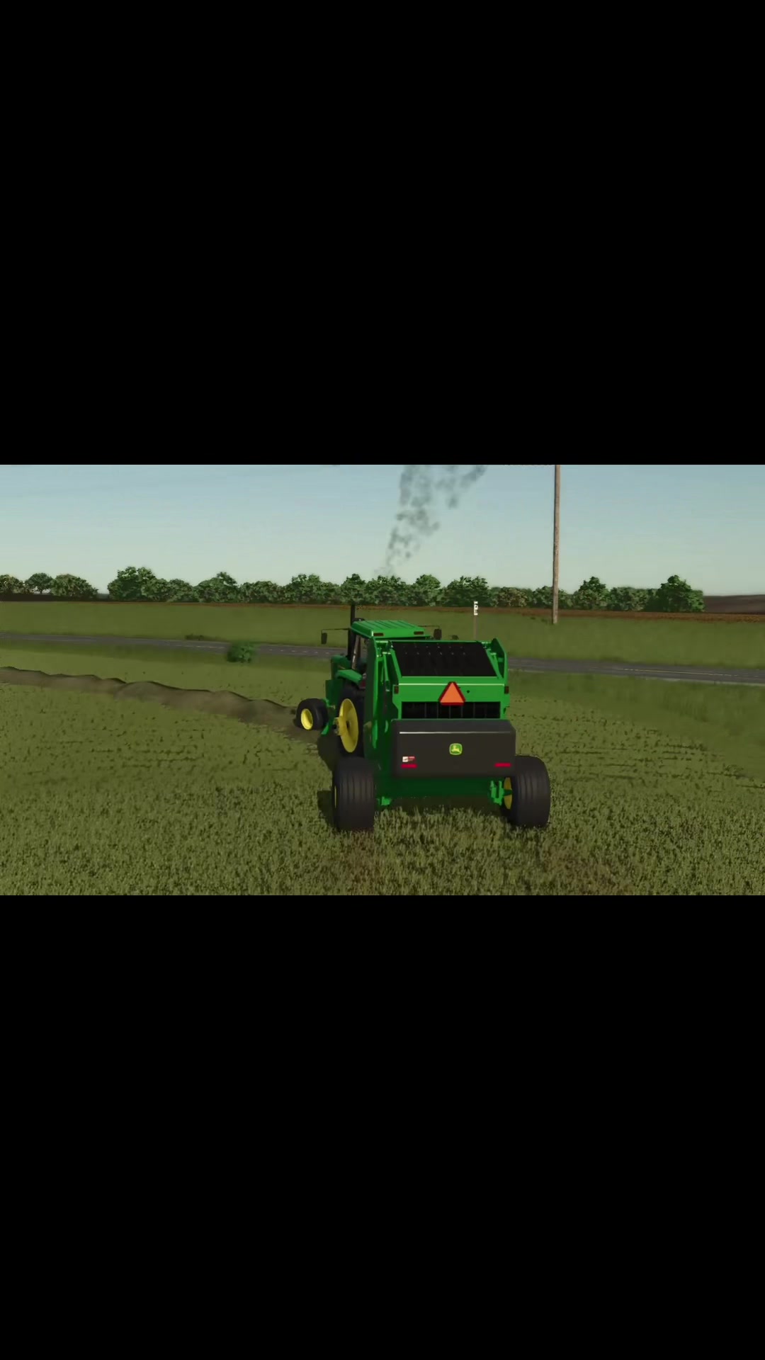 @T_farms