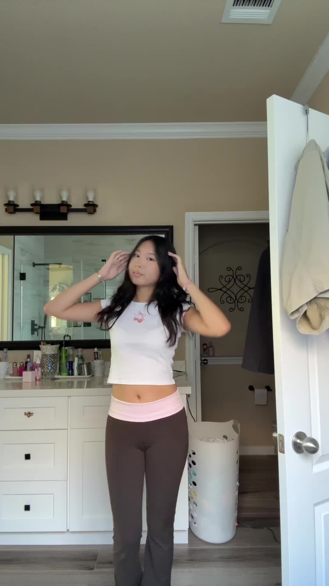 @car